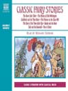 Classic Fairy Stories